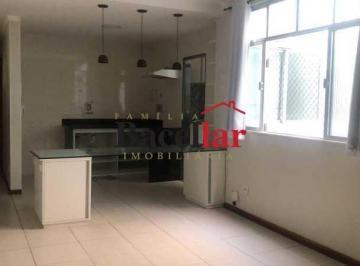 Apartamento · 70m² · 2 Quartos · 1 Vaga · Apartamento :  / Residencial / Freguesia (Ilha do Governador)