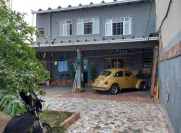 20240418134119128921.jpg · Casa para Venda em Rio de Janeiro, Parque Anchieta, 4 dormitórios, 1 suíte, 4 banheiros, 4 vagas