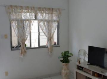 202505221549116210.jpg · Casa em Condomínio para Venda em Rio de Janeiro, Parque Anchieta, 3 dormitórios, 1 banheiro, 1 vaga