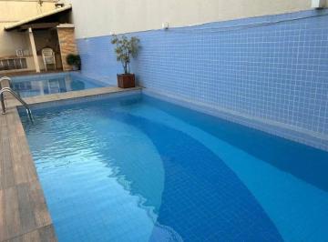 202503131252163961.jpg · Apartamento para Venda em Nilópolis, Centro, 3 dormitórios, 1 suíte, 2 banheiros, 1 vaga