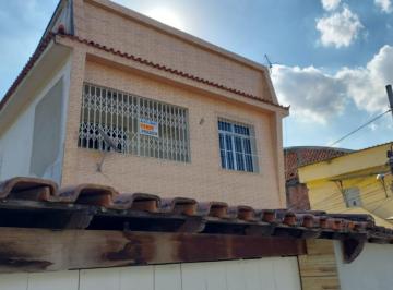 202502241800368681.jpeg · Apartamento para Venda em Rio de Janeiro, Anchieta, 2 dormitórios, 1 banheiro