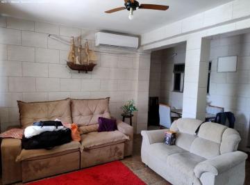 20250627124853296.jpg · Casa para Venda em Rio de Janeiro, Parque Anchieta, 4 dormitórios, 2 banheiros, 6 vagas