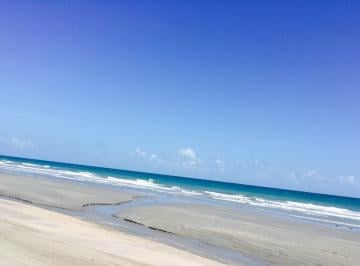 Terreno , Jijoca de Jericoacoara · VENDO LOTES EM PRAIA DO PREA