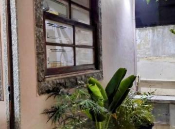 202501171644479637.jpeg · Casa para Venda em Rio de Janeiro, Parque Anchieta, 2 dormitórios, 1 suíte, 3 banheiros