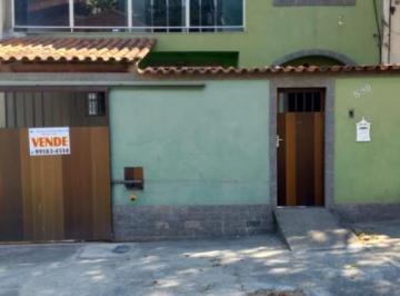 202408191706236385.jpg · Casa em Condomínio para Venda em Rio de Janeiro, Parque Anchieta, 4 dormitórios, 1 suíte, 2 banheiro