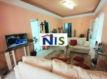 20241226180413897.jpeg · Prédio para Venda em Niterói, Icaraí, 5 dormitórios, 1 suíte, 4 banheiros