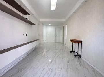 202502031609533765.jpeg · Apartamento para Venda em Rio de Janeiro, Recreio dos Bandeirantes, 3 dormitórios, 1 banheiro, 1 vag