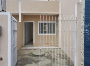 202501131626369921.jpeg · Casa para Venda em Nilópolis, Olinda - Nilópolis, 1 dormitório, 1 banheiro, 1 vaga