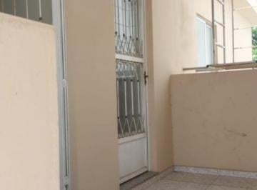 202501161902311109.jpeg · Apartamento para Venda em Nilópolis, Olinda, 2 dormitórios, 1 banheiro