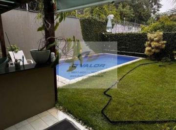 Casa · 4 Quartos · 4 Vagas · Imoveis - em Altiplano Cabo Branco