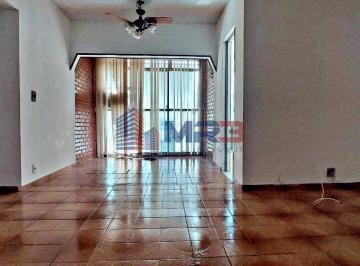 125262.jpg · Apartamento Pechincha