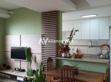 1239482.jpg · Imoveis - em Barreto