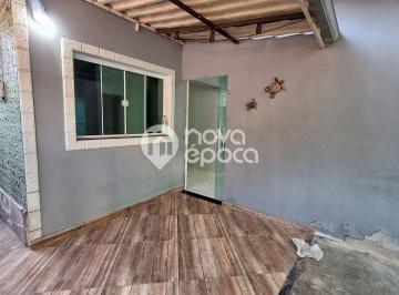 3408060.jpg · Casa de Vila Todos os Santos