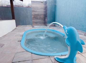 Photo_0 · 
                Casa com 2 Quartos e uma Suíte  e Piscina- Itaipu - Niterói - RJ
            