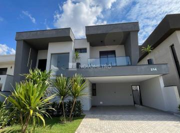 197646.jpg · Casa à Venda no Condomínio Residencial Arborais – Campinas/SP