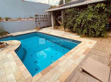197609.jpg · Casa à venda no Residencial São Rafael – Exclusividade e Qualidade de Vida