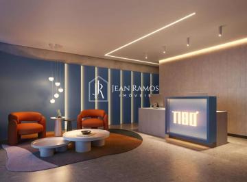 Apartamento · 22m² · 1 Quarto · Studio para venda, 1 quarto(s), Cristo Rei, Curitiba