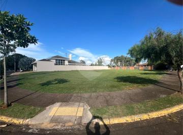 Terreno · 1450m² · Loteamento à venda em Campestre - SP