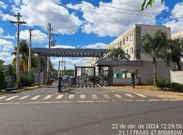 Photo_0 · 
                Oportunidade Única em RIBEIRAO PRETO - SP | Tipo: Apartamento | Negociação: Venda D