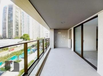 varanda (2).jpg · Imoveis - na Barra da Tijuca