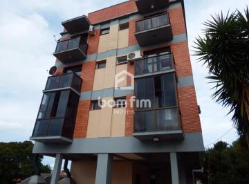 1e81f6be21d40fbed79996b3df91da76.jpg · Apto 1 Dorm. c/ garagem, Partenon Porto Alegre/RS. - AP2448