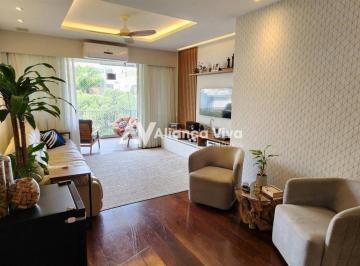 1235859.jpg · Apartamento  Jardim Botânico