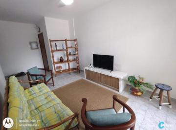 Imagem do Imóvel · Ubatuba - Centro: Lindo apartamento com dois dormitórios, sendo uma suíte