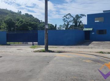 Imagem do Imóvel · Área para venda, Caputera, Está à 360 m do acesso para o contorno