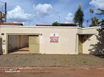23ccb7c0e1b84f48c47 · CASA 3Q ST SUDOESTE