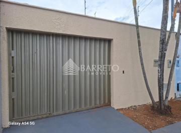 1132fabb18b9894f88d · CASA 02Q RES CENTER VILLE