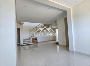 Apartamento · 234m² · 2 Vagas · Apartamento à venda, Centro, MARECHAL CANDIDO RONDON - PR