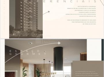 Apartamento · 178m² · 3 Quartos · 3 Vagas · Apartamento com 4 dormitórios à venda, CENTRO, CHAPADAO DO SUL - MS