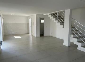 1742321901112174232190107911.jpg · Sobrado com 3 Quartos à Venda no Bairro Alto Atuba linha Verde