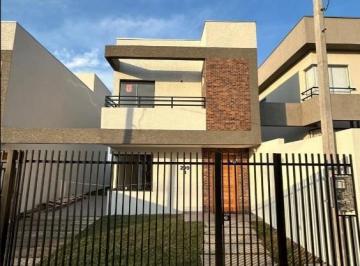 174232189546917423218954364.jpg · Sobrado com 3 Quartos à Venda no Bairro Alto   Atuba  linha Verde