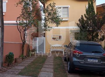 0 · casa à venda em Parque Residencial Indaiá