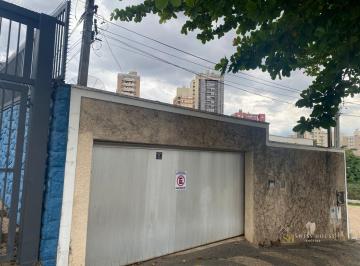 0 · Casa a venda no Jardim Proença em Campinas/SP