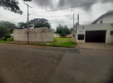 0 · Terreno a venda no Bairro das Palmeiras em Campinas