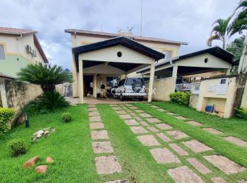 0 · casa à venda em Parque Rural Fazenda Santa Cândida
