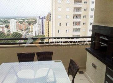 0 · cobertura à venda em Mansões Santo Antônio