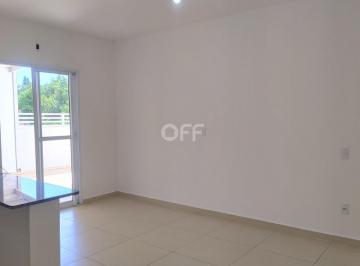 0 · Apartamento para alugar, Jardim Alice, Jaguariúna SP