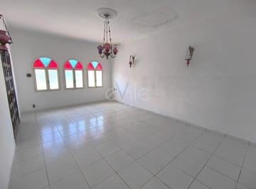 0 · casa à venda em Jardim Guanabara