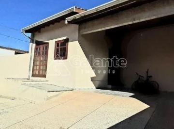 0 · Casa a Venda Carlos Lourenço com 4 Quartos e 1 Suíte