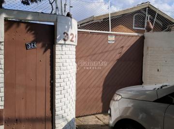 0 · casa à venda em Jardim Chapadão