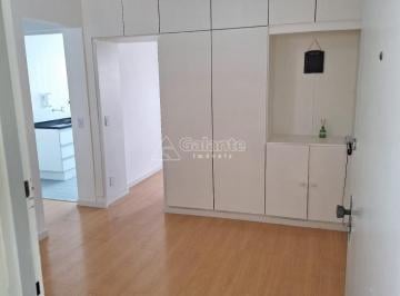 0 · kitnet para aluguel em Centro