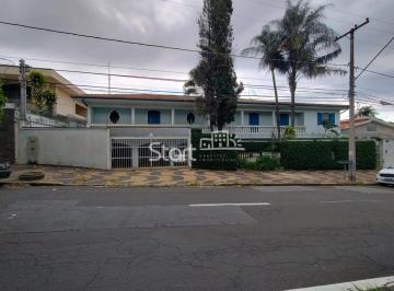 nome imagem · casa - Jardim Chapadão - Campinas