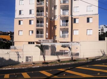 nome imagem · apartamento - Parque Brasília - Campinas