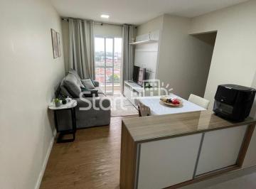 nome imagem · apartamento - Jardim Paulicéia - Campinas