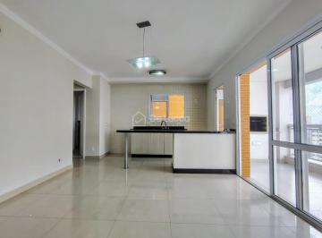 0 · apartamento para aluguel em Taquaral