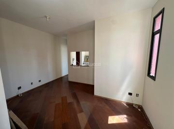 0 · apartamento à venda em Jardim Guanabara