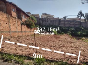 0 · Terreno á venda em Valinhos/SP
